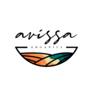 Avissa Logo