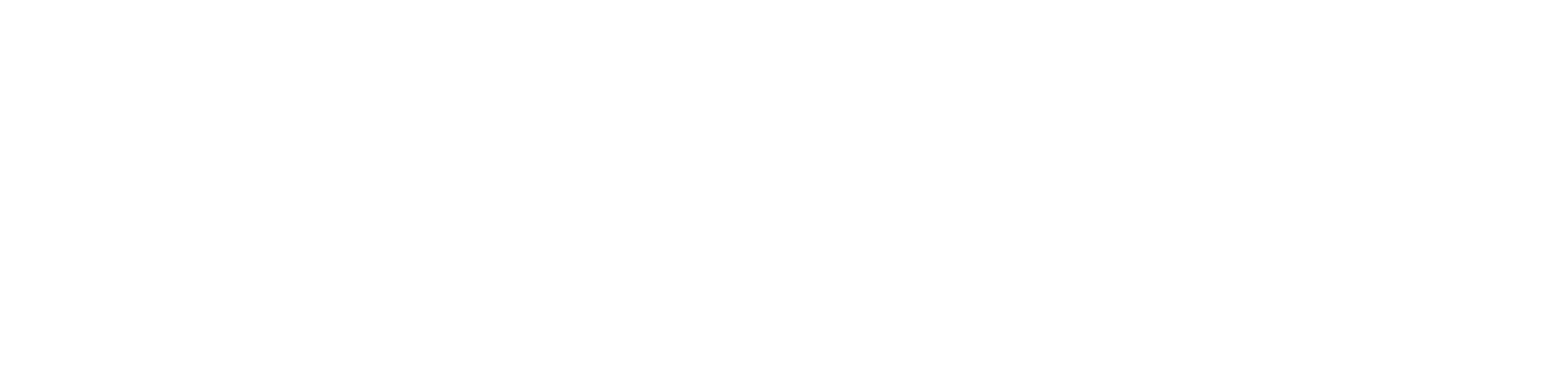 Avissa Organics Logo